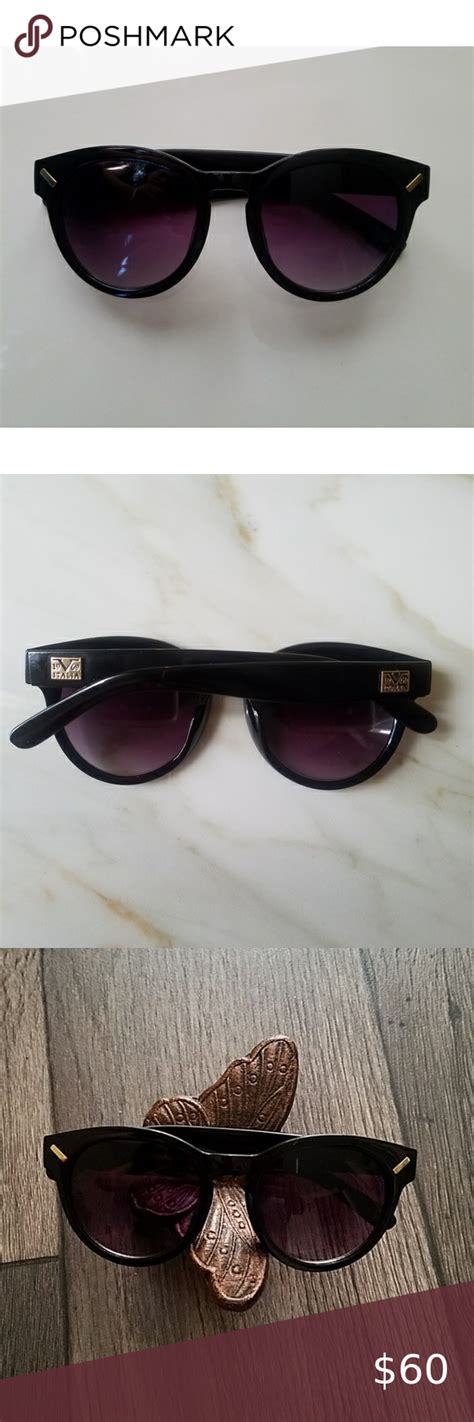 marque versace 1969|Versace 1969 sunglasses.